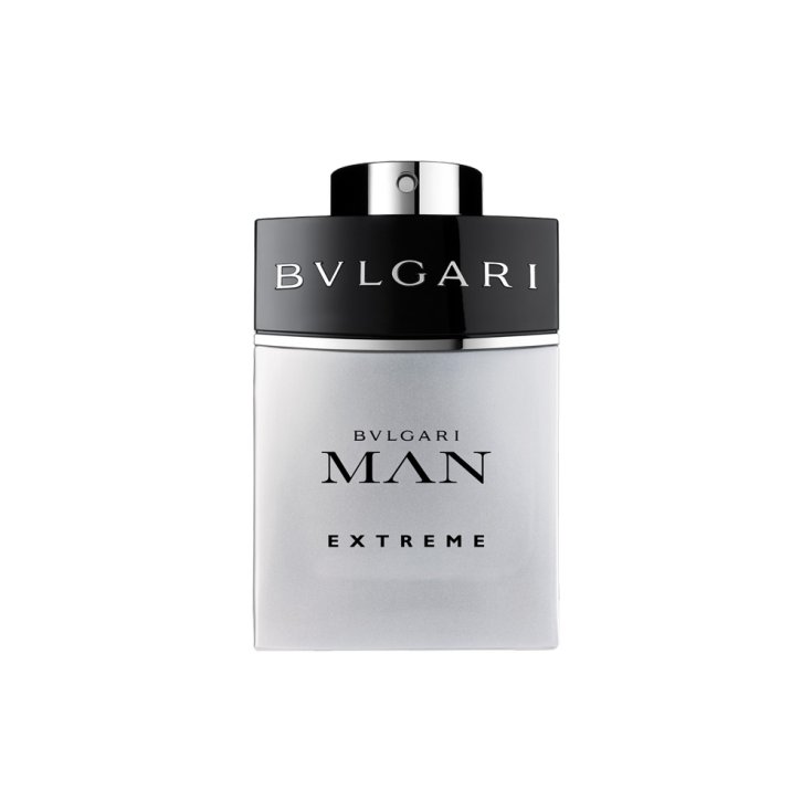@BULGARI MAN EXTREME EDT 60 VAPO