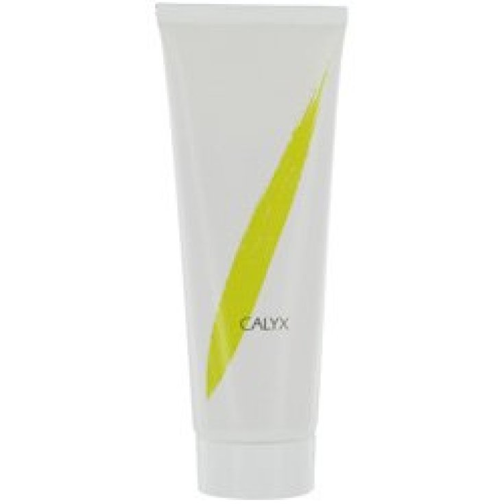 Clinique Calyx Douche Gel Douche 200 ml