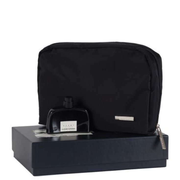 Costume National Scent Intense Eau De Parfum Coffret 50ml