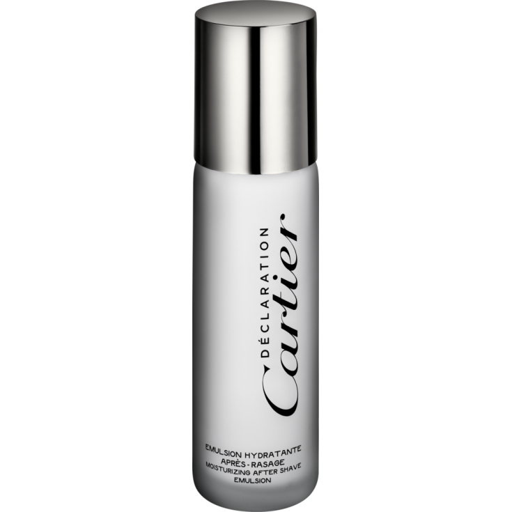 DÉCLARATION @CARTIER A/S 100 ML EN