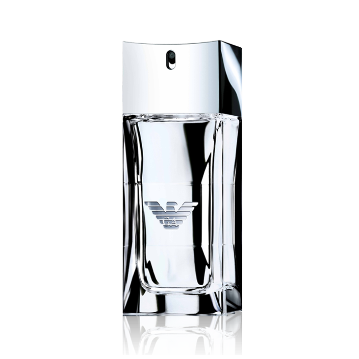 @ARMANI EMPORIO DIAMONDS U EDT 75 V