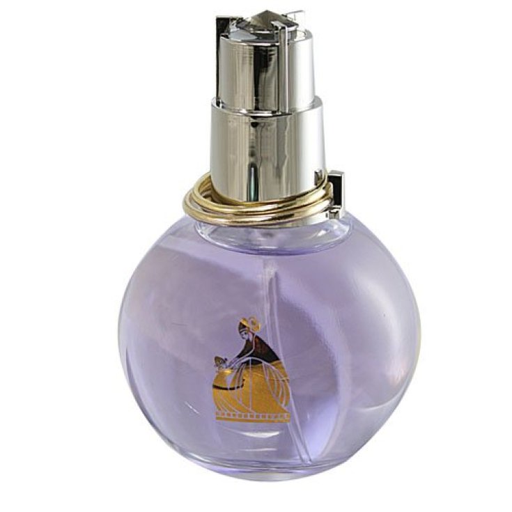 Lanvin Éclat d'Arpège Eau De Toilette Vaporisateur 30 ml