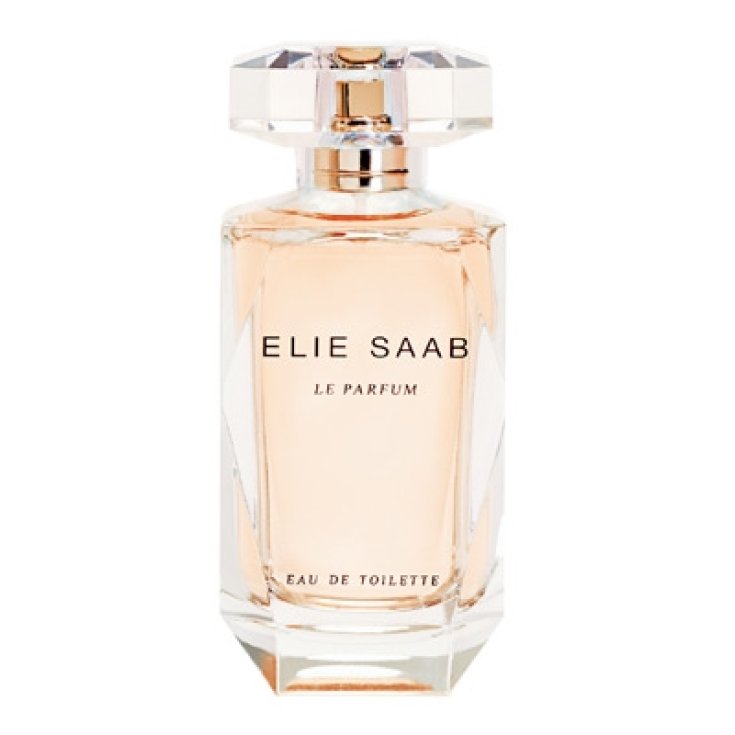 @ELIE SAAB EDT 50 VAPO