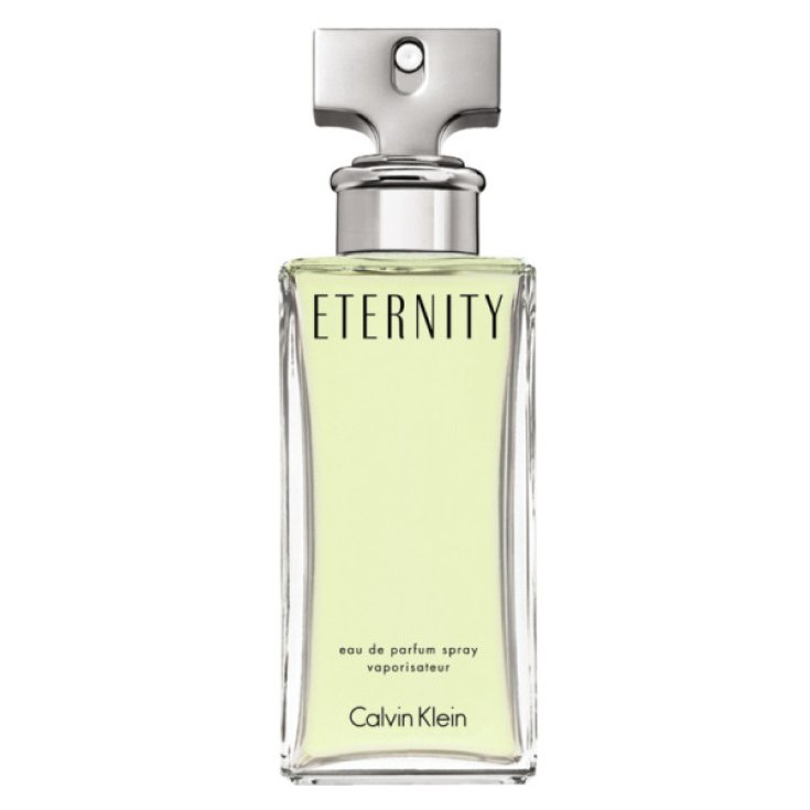 CK Eternity D EDP 100 vapo