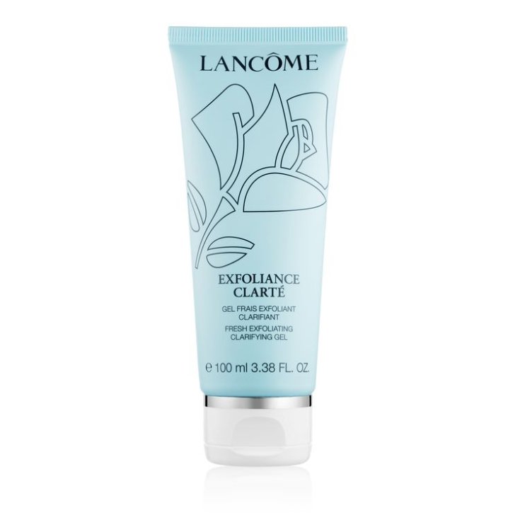 LCO EXFOLIANCE CLARTÉ 100 ML