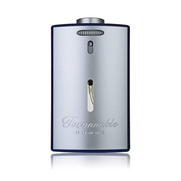 Façonnable Homme Eau De Toilette Pour Homme Vapo100ml