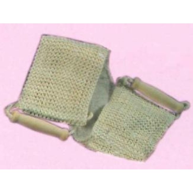 BANDE DE CHEVEUX BIFFOLI 385