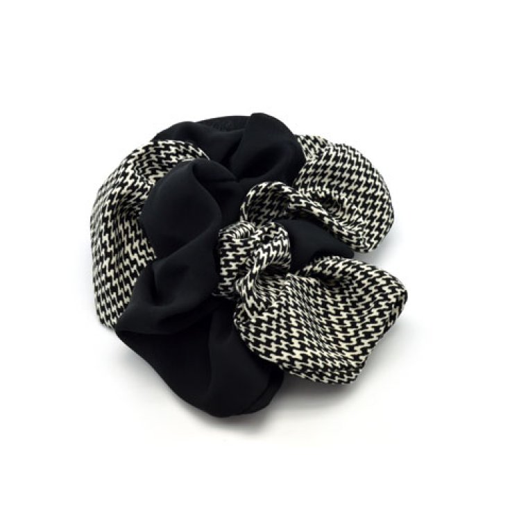 Look Company Blanc Noir Fantasy Tail Stopper Article 341-606