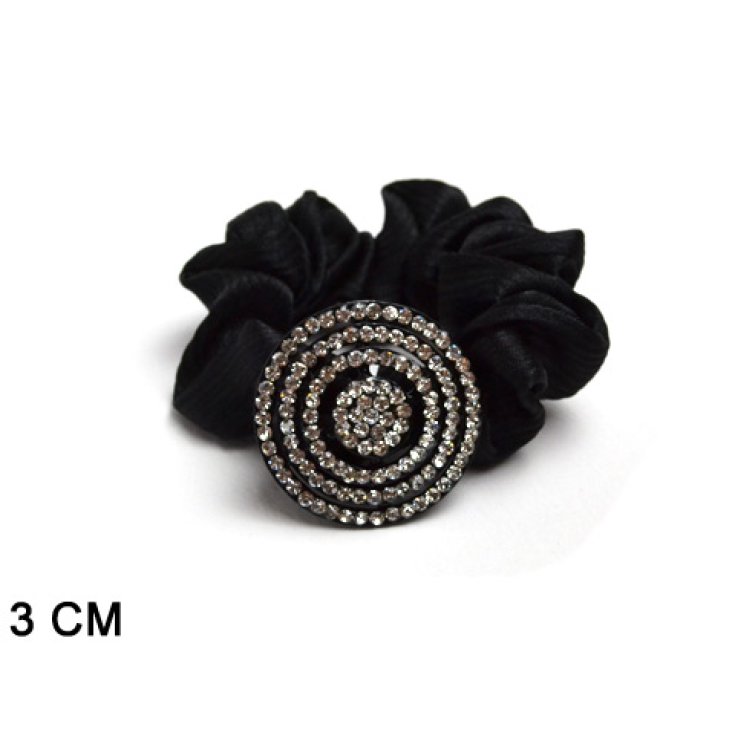 Look Company Jantes Strass Tail Stopper Article 391-407