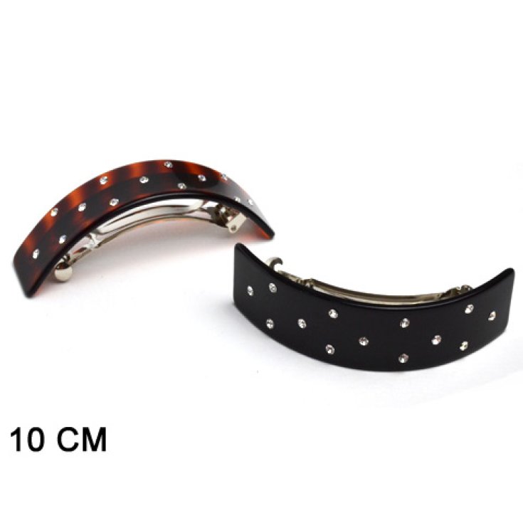 Look Company Strass Clip Article 313-407