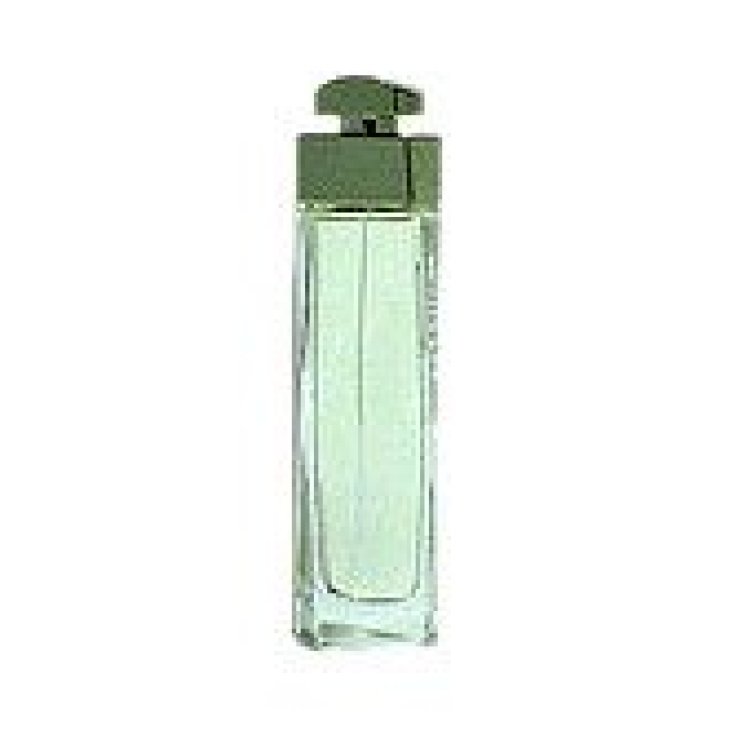 Ferragamo Parfum Recharge 3x10ml