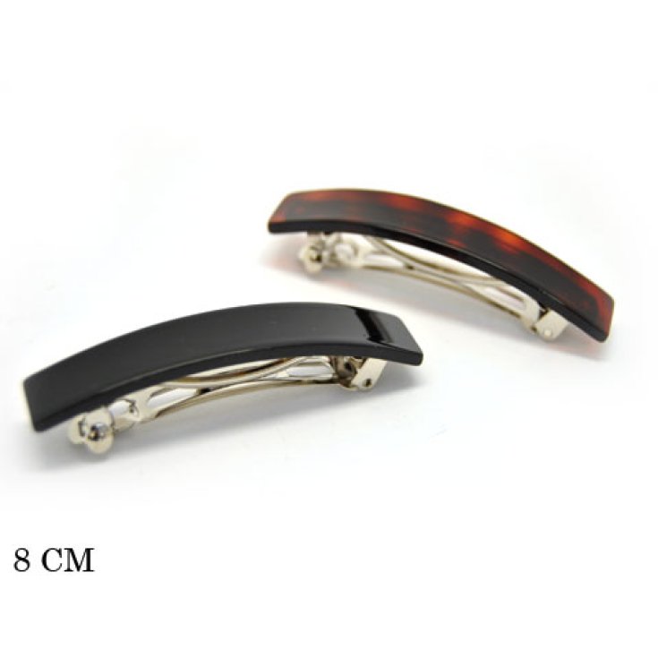 Look Company Barretta M / n Article 311-207