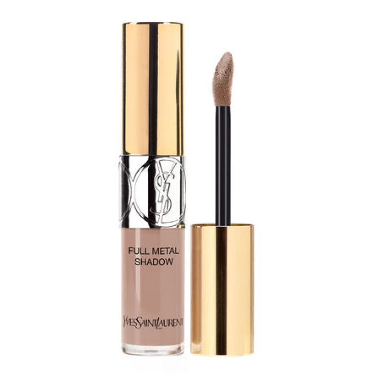 @YSL FULL METAL SHADOW 13