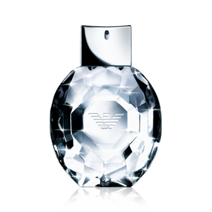 @EMPORIO DIAMONDS EDP 30 VAPO