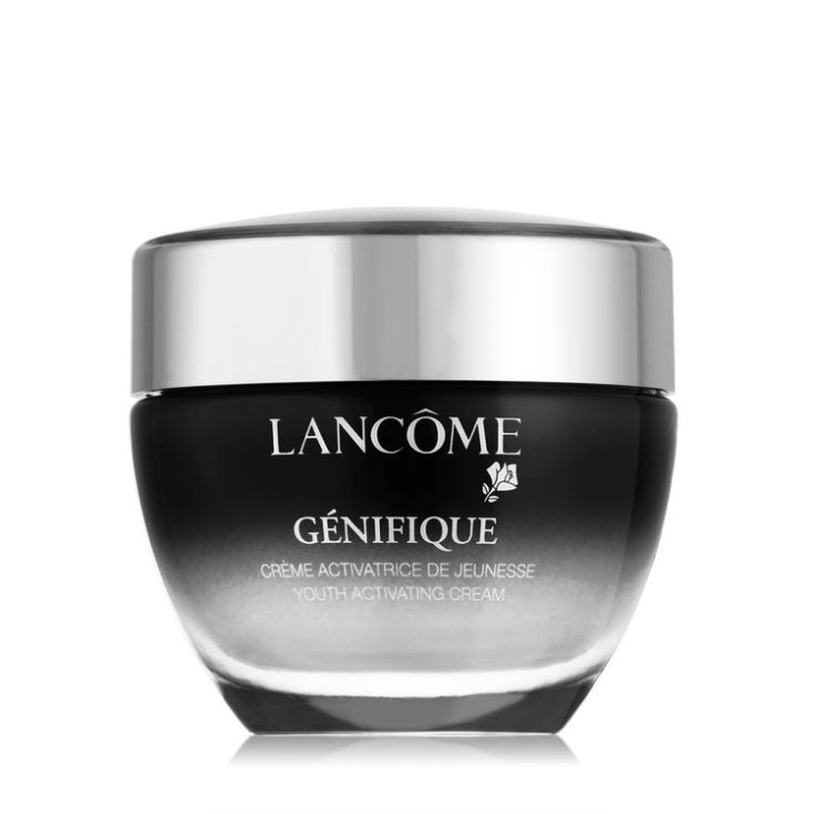 LCO GÉNÉFIQUE CRÈME JOUR 50 ML