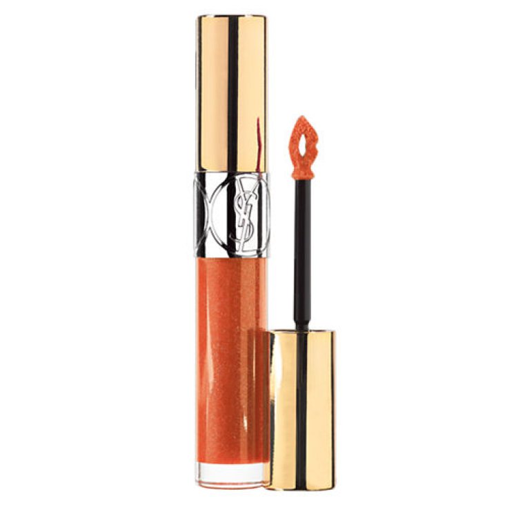 @YSL GLOSS VOLUPTÉ 103