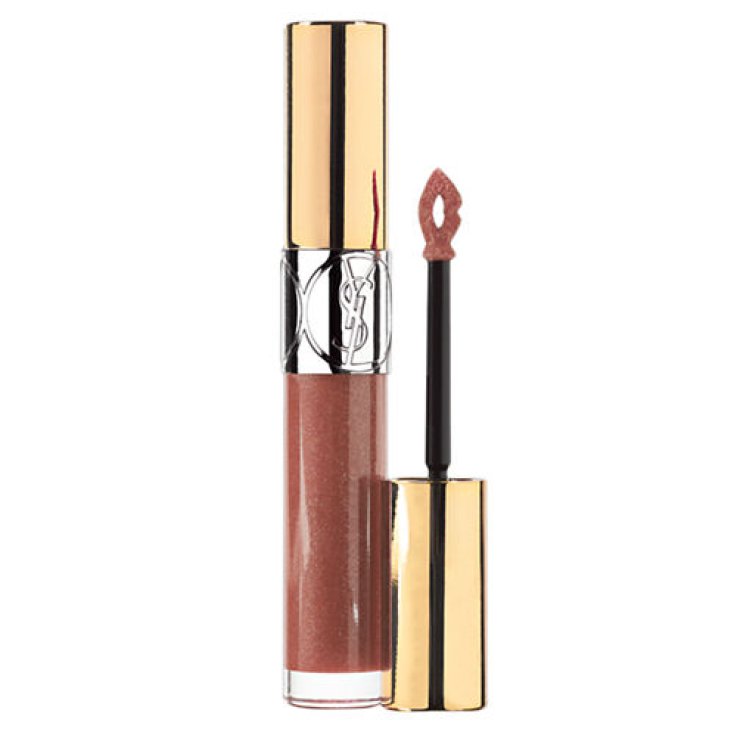 @YSL GLOSS VOLUPTE 2 @YSL GLOSS VOLUPTE 2