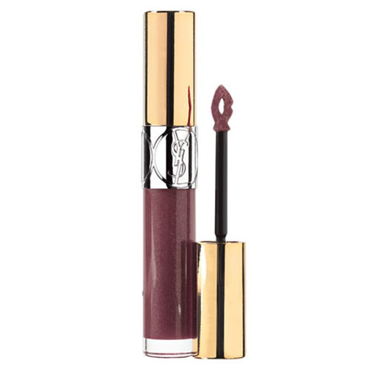 @YSL GLOSS VOLUPTÉ 104
