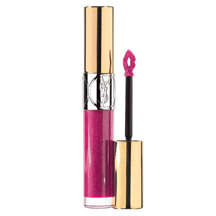 @YSL BRILLANT VOLUPTÉ 49
