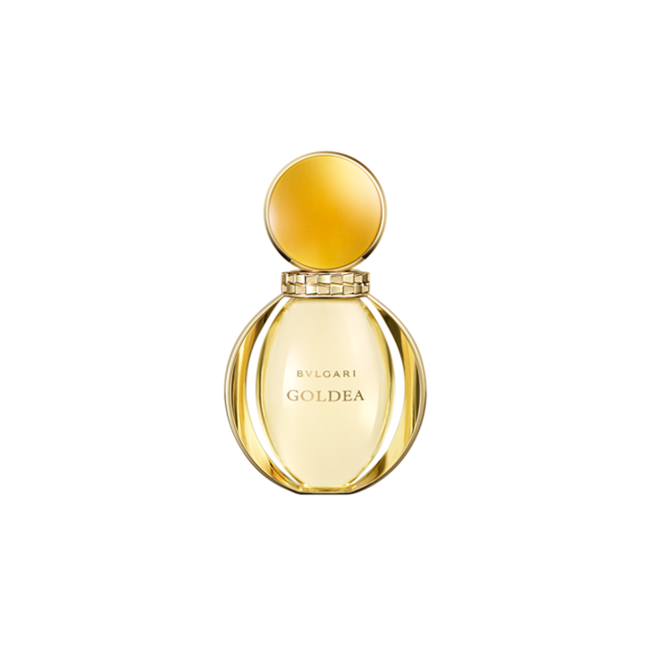 @BULGARI GOLDEA D EDP 50 VAPO