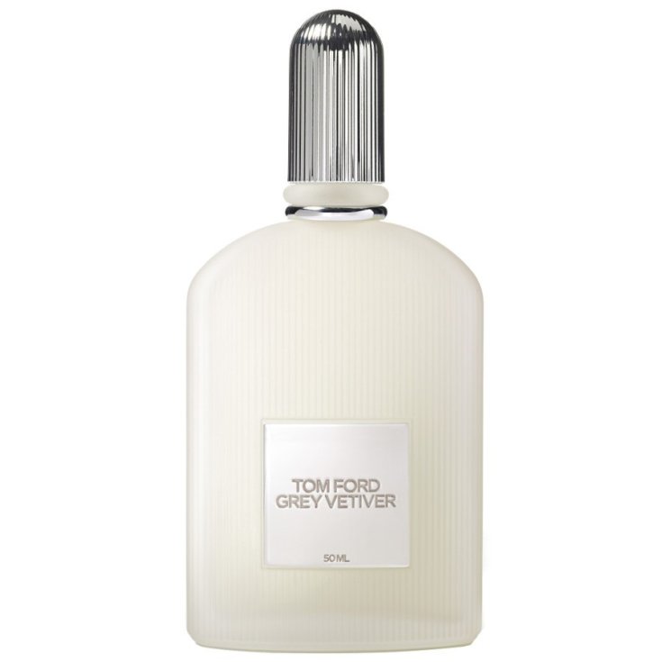 TOM FORD GRIS VETIVER U EDP 50 V
