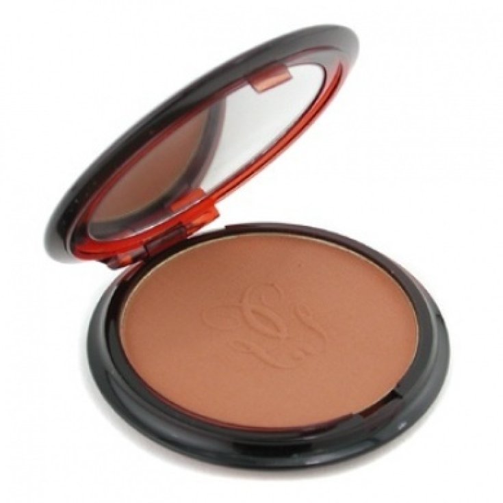 @GUE TERRA POUDRE HYDRATANTE 03