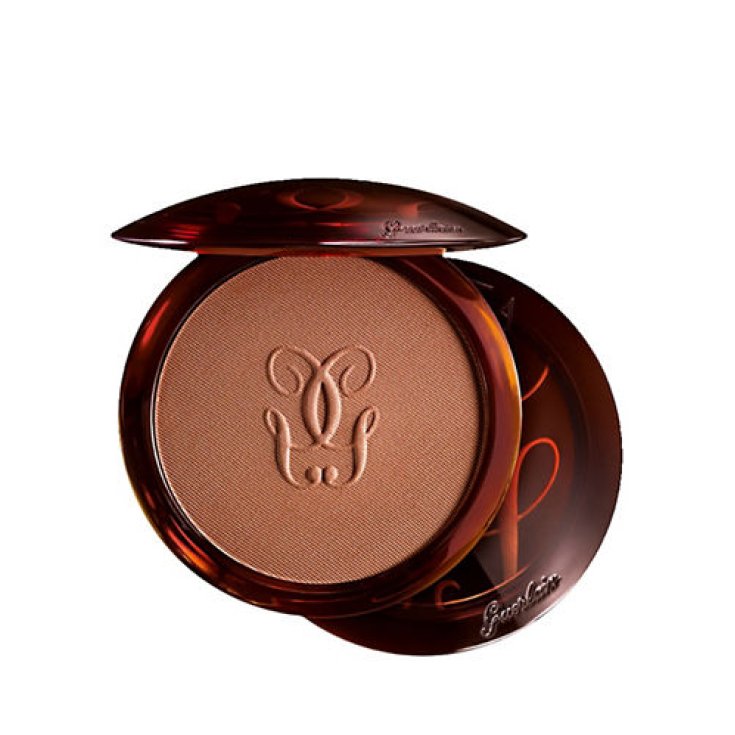 @GUE TERRA POUDRE BRONZANTE 04