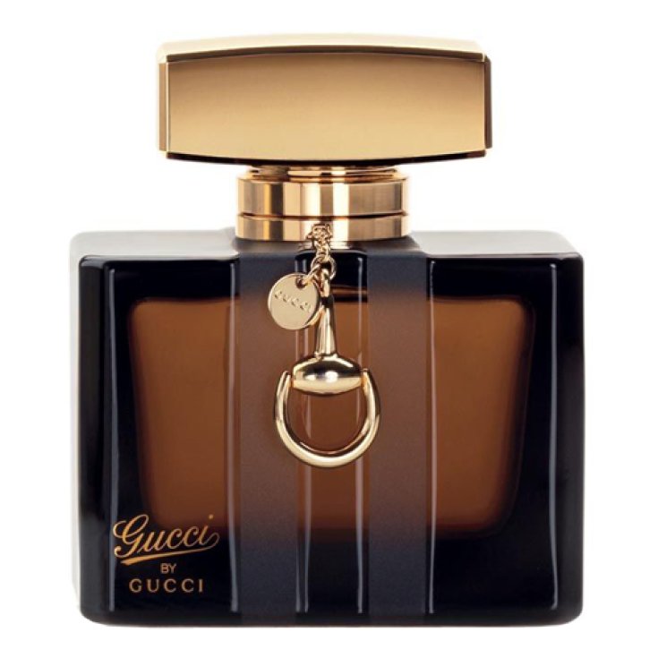 @GUCCI PAR GUCCI D EDP 75 VAPO