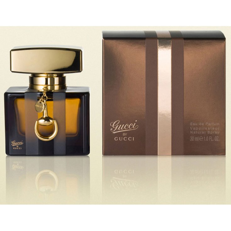 @GUCCI DONNA EDP 50 VAPO