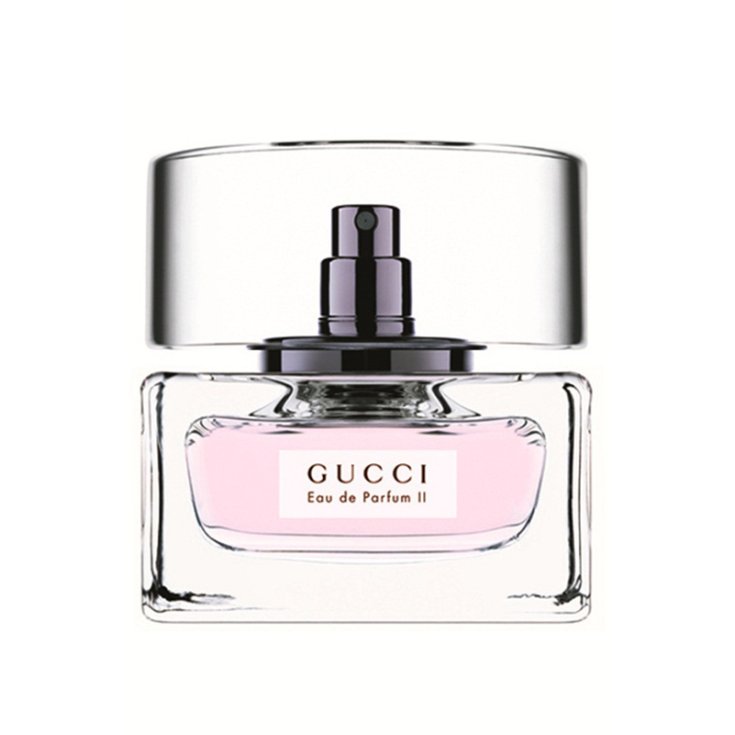 @GUCCI DONNA 2 EDP 50 VAPO