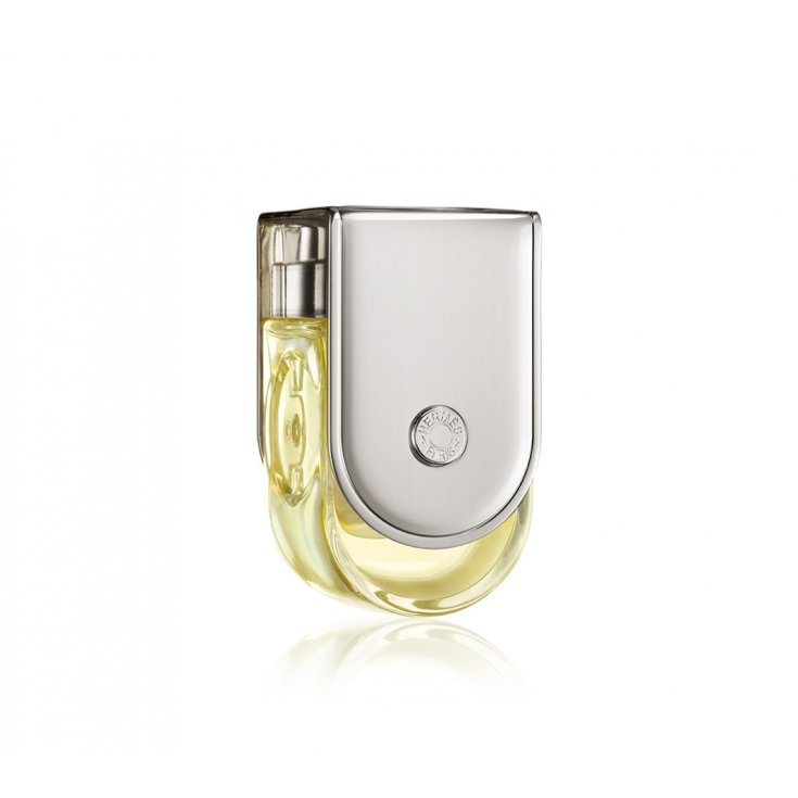 HERMÈS VOYAGE EDT 100 V COMPLET