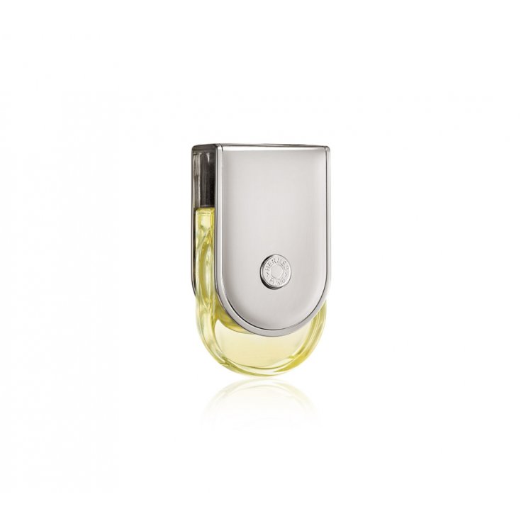 HERMÈS VOYAGE EDT 35 V COMPLET