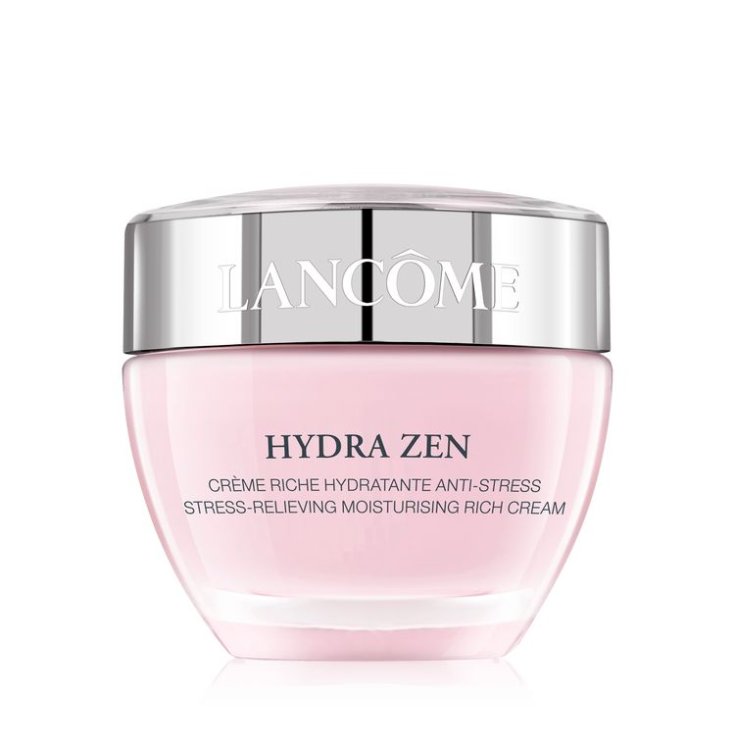LCO HYDRA ZEN NEUROC PS 50 ML