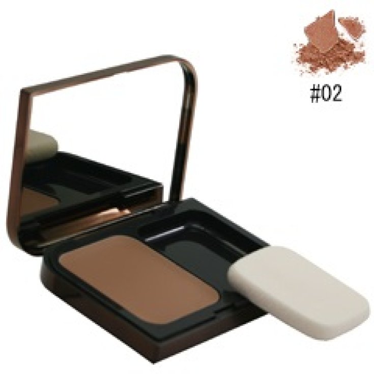 @HR F \ T COMP 02 FPS 10 OR