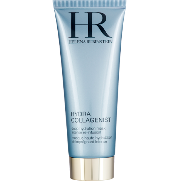 * MASQUE HYDRO COLLAGENISTE HR 75 ML