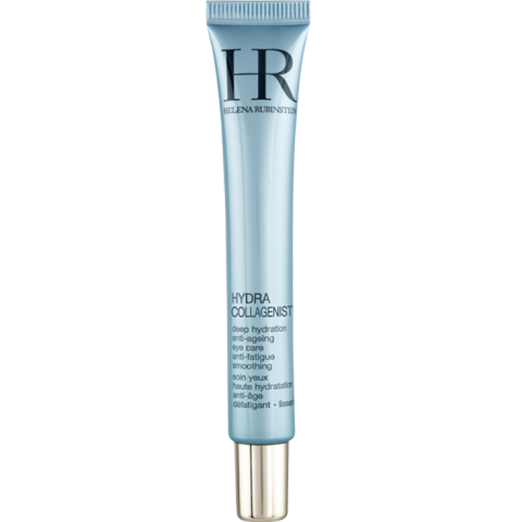 HR HYDRO COLLAGENISTE YEUX 15 ML