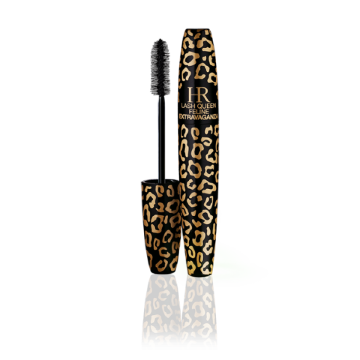 HR MASC LASH QUEEN FELINE EXTR 01