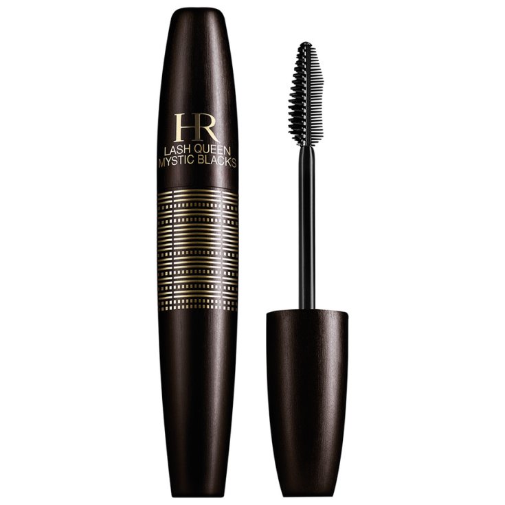 HR MASC LASH QUEEN PERFECT NOIR 1