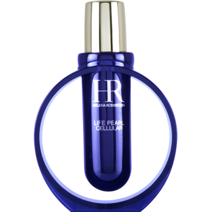 Helena Rubinstein Life Pearl Cellular Essence Sérum 40 ml