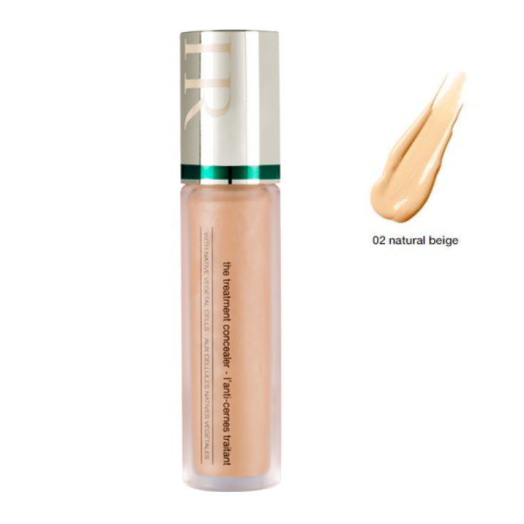 * HR CORRECTEUR POUR LES YEUX PRODIGY POW.02