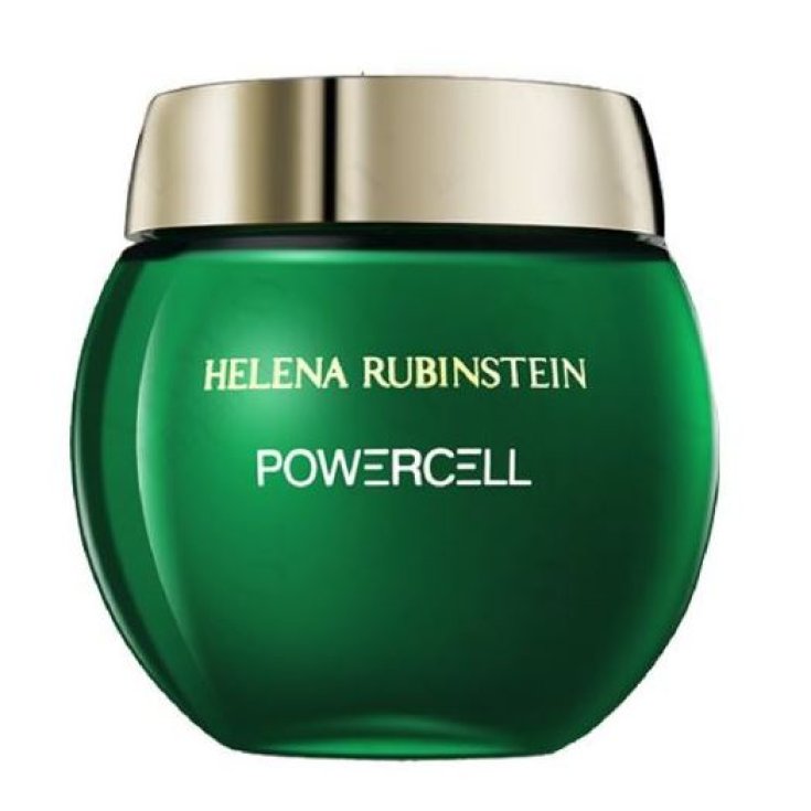 CRÈME POWERCELL @HR 50ML