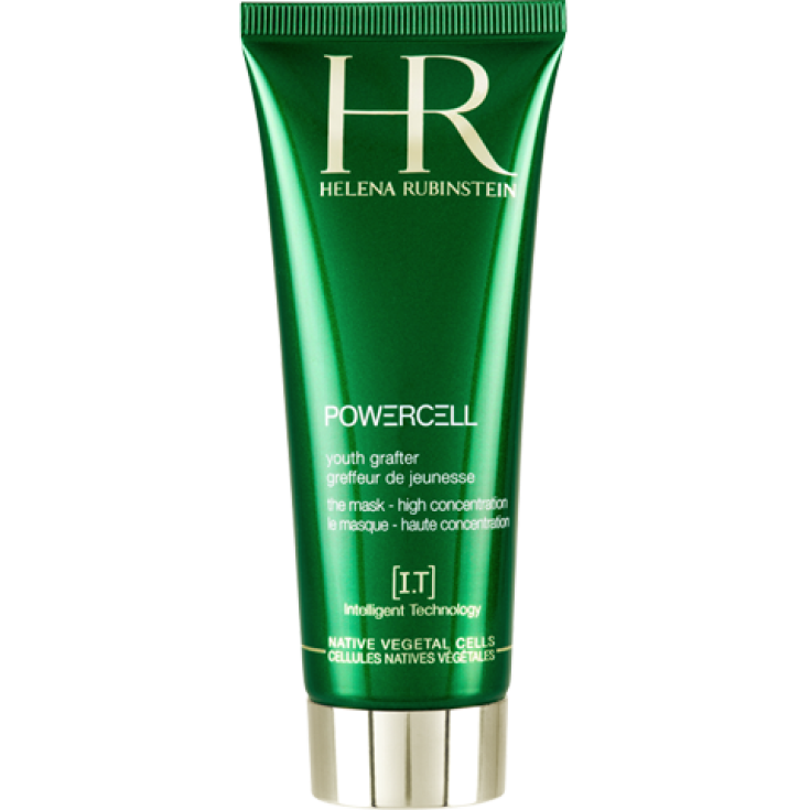 @HR MASQUE POWERCELL 75 ML