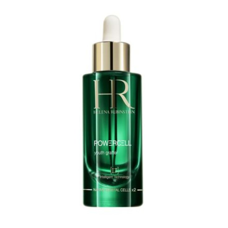 HElena Rubinstein Powercell Sérum 75ml