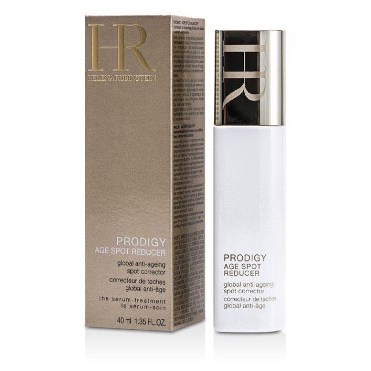 @HR PRODIGY ANTI-TACHES 40ML