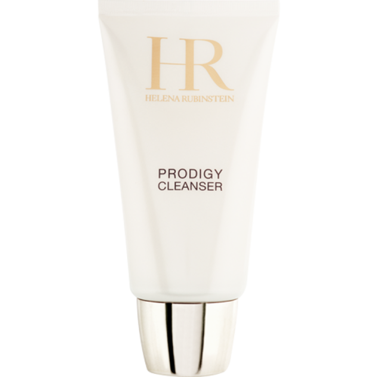 @HR PRODIGY NETTOYANT 150 ML