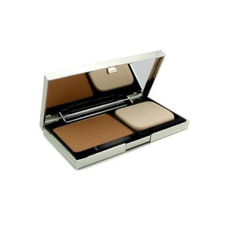 @HR F\T PRODIGY COMPACT 23