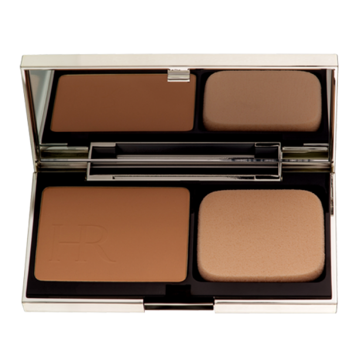 @HR F\T PRODIGY COMPACT 30