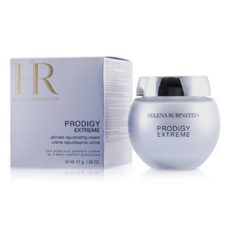 @HR PRODIGY CRÈME EXTRÊME 50 ML