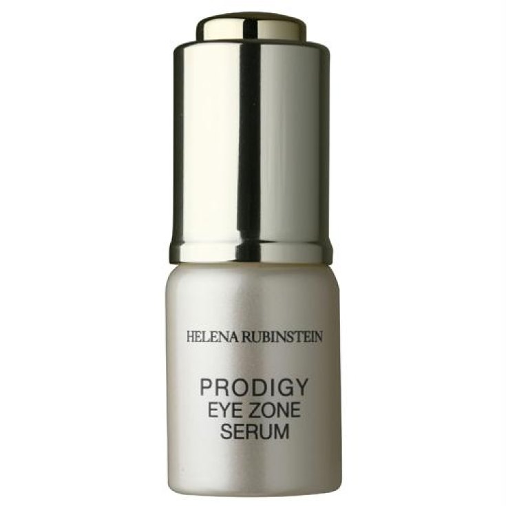 @HR PRODIGY SÉRUM ZONE YEUX 20ML