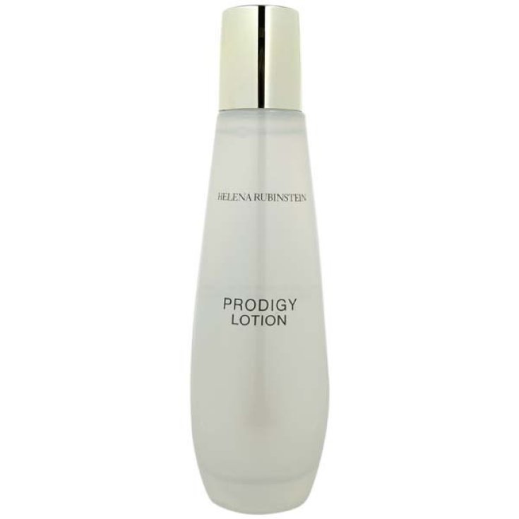 @HR LOTION PRODIGIEUSE 125 ML